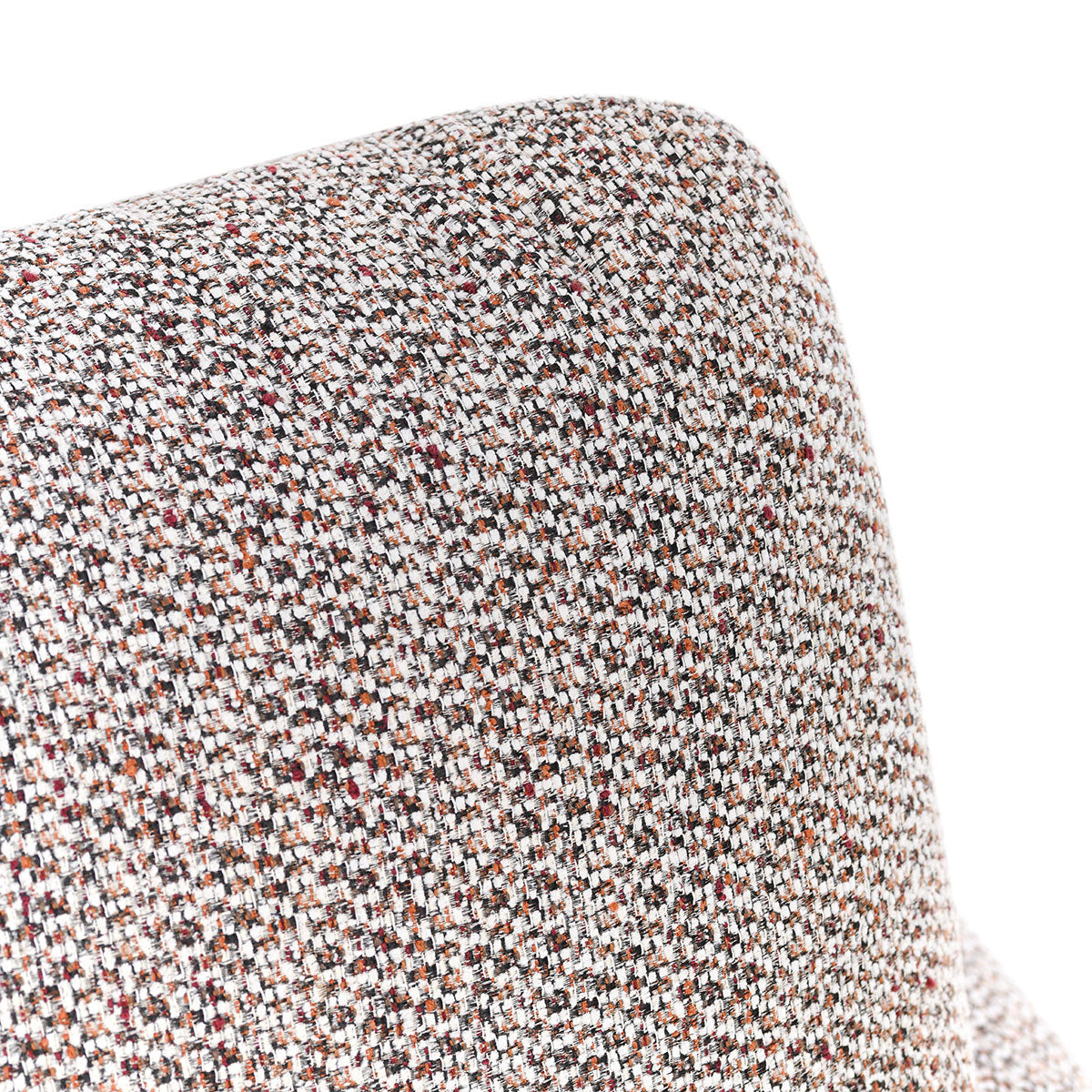 Artisan Accent Chair