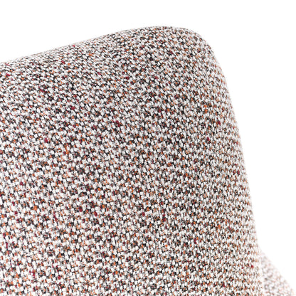 Artisan Accent Chair
