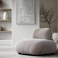 Artisan Accent Chair