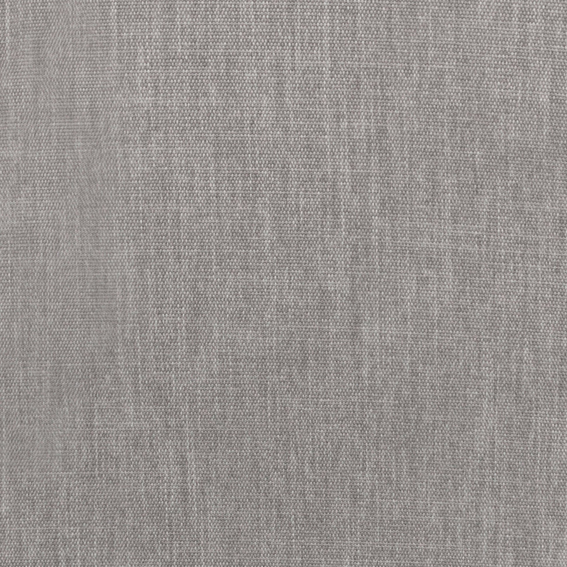 Cool Gray 100% Polyester Dining Chair Jordan Dining Chair Set of 2 Collection
