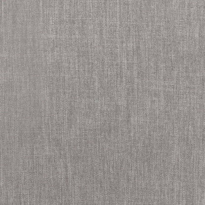 Cool Gray 100% Polyester Dining Chair Jordan Dining Chair Set of 2 Collection