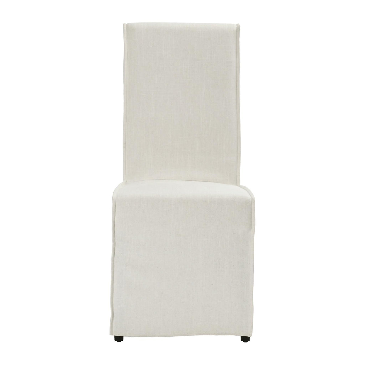 Artisan Dining Chair
