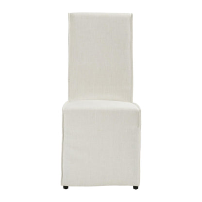 Artisan Dining Chair