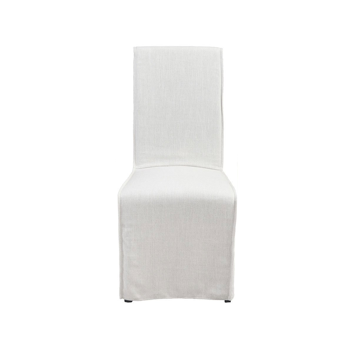 White Dining Chair Jordan Dining Chair Set of 2 Collection