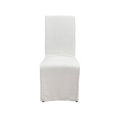 White Dining Chair Jordan Dining Chair Set of 2 Collection
