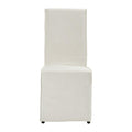 Artisan Dining Chair