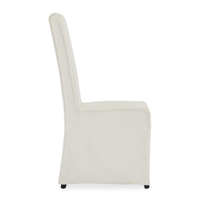 Artisan Dining Chair