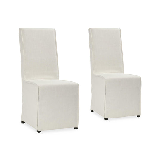 Artisan Dining Chair