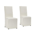 Artisan Dining Chair