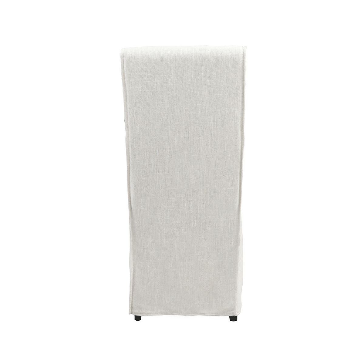 White Dining Chair Jordan Dining Chair Set of 2 Collection