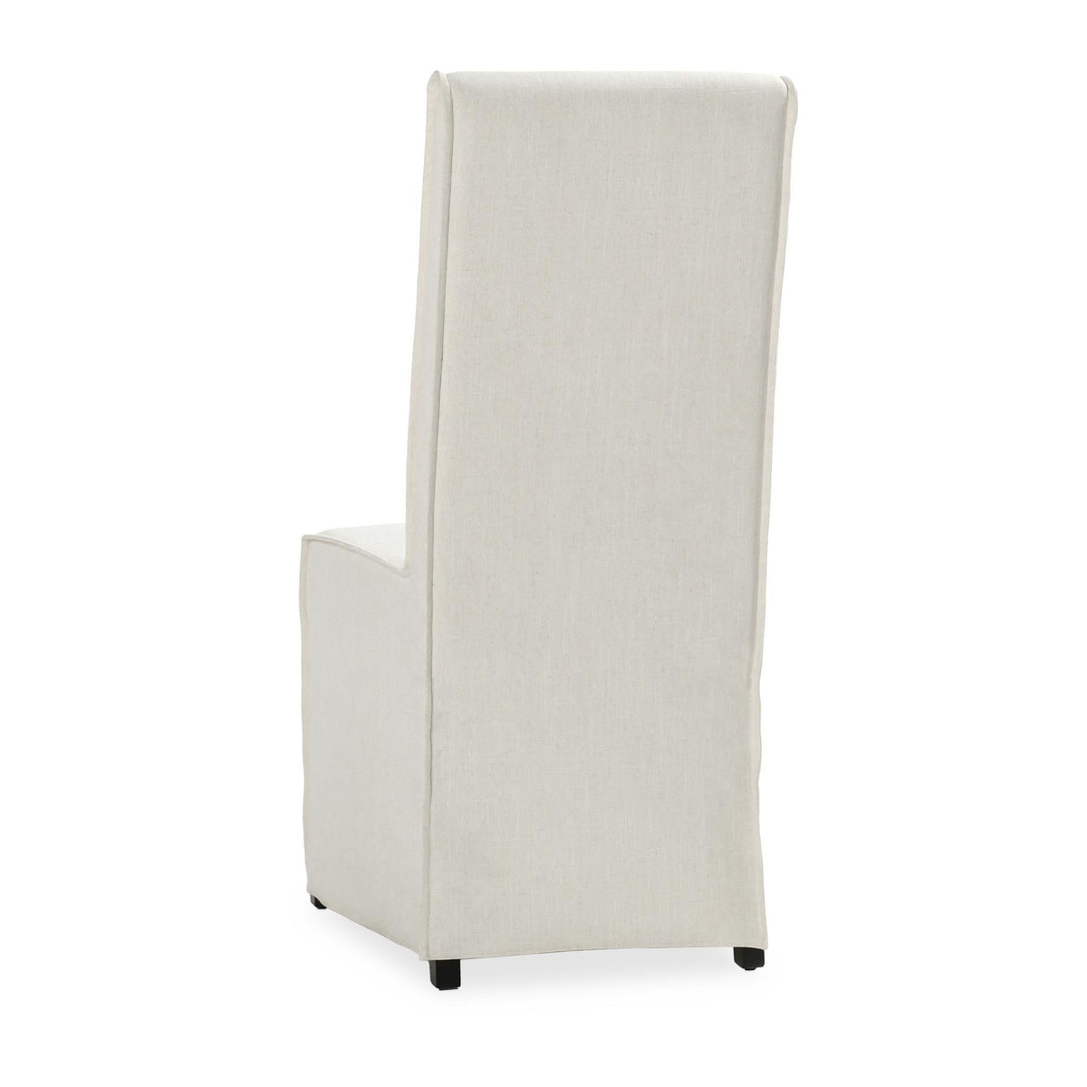 Artisan Dining Chair