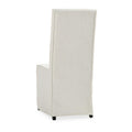 Artisan Dining Chair