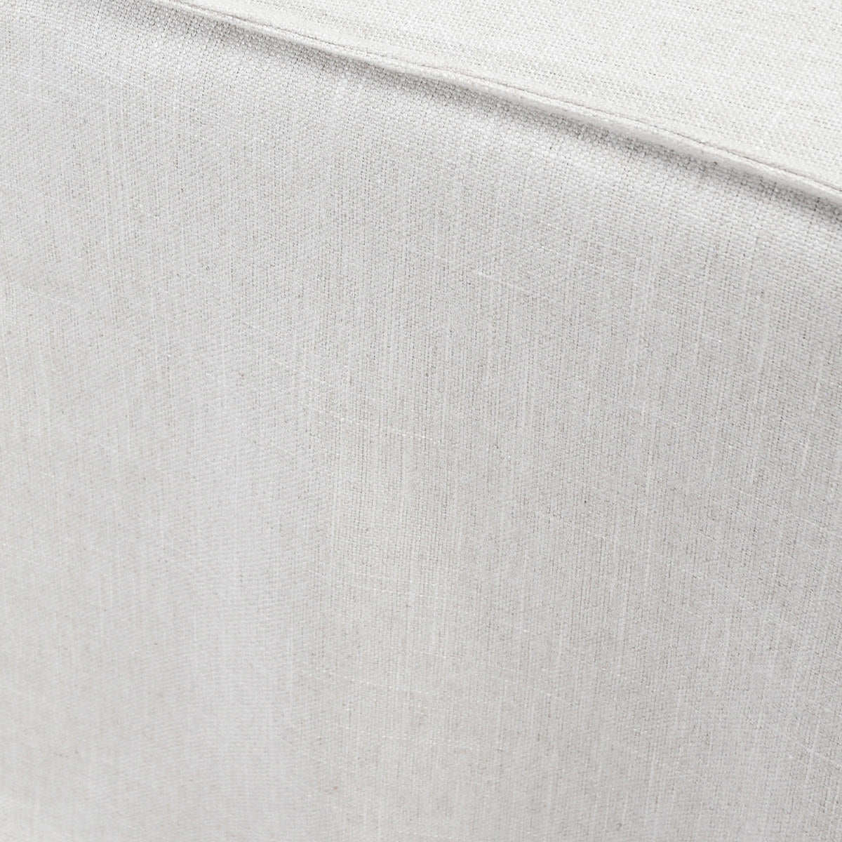 White Dining Chair Jordan Dining Chair Set of 2 Collection