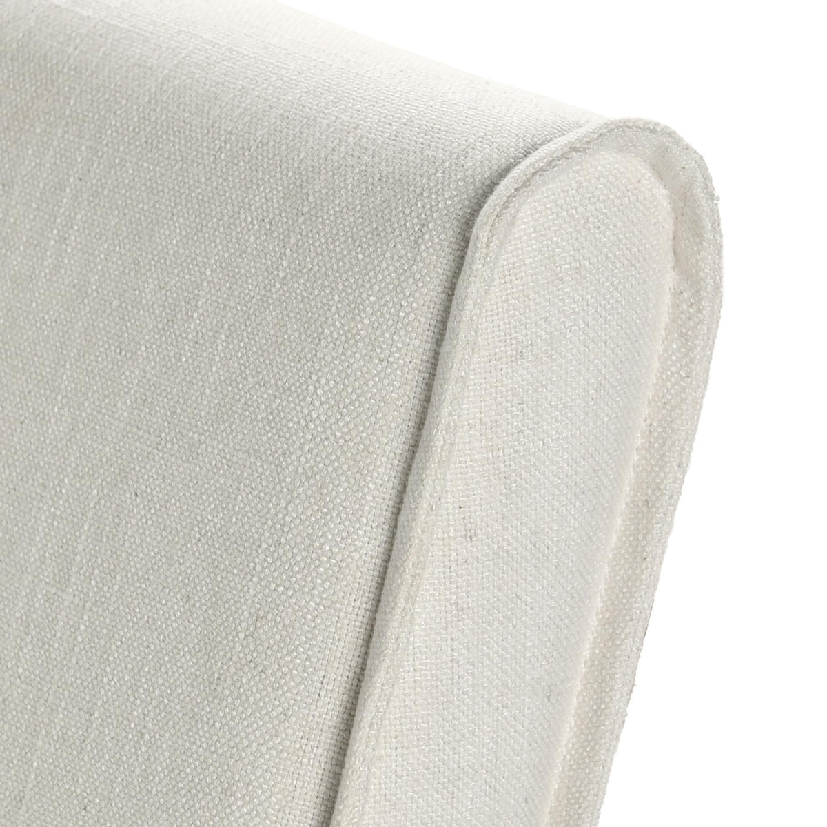 Artisan Dining Chair