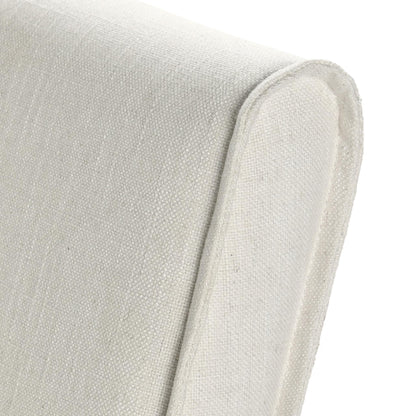 Artisan Dining Chair
