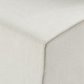 Artisan Dining Chair