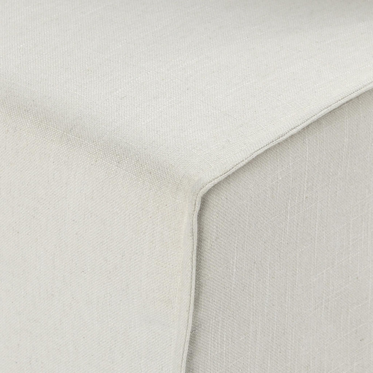 Artisan Dining Chair