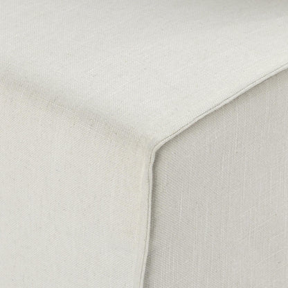 Artisan Dining Chair