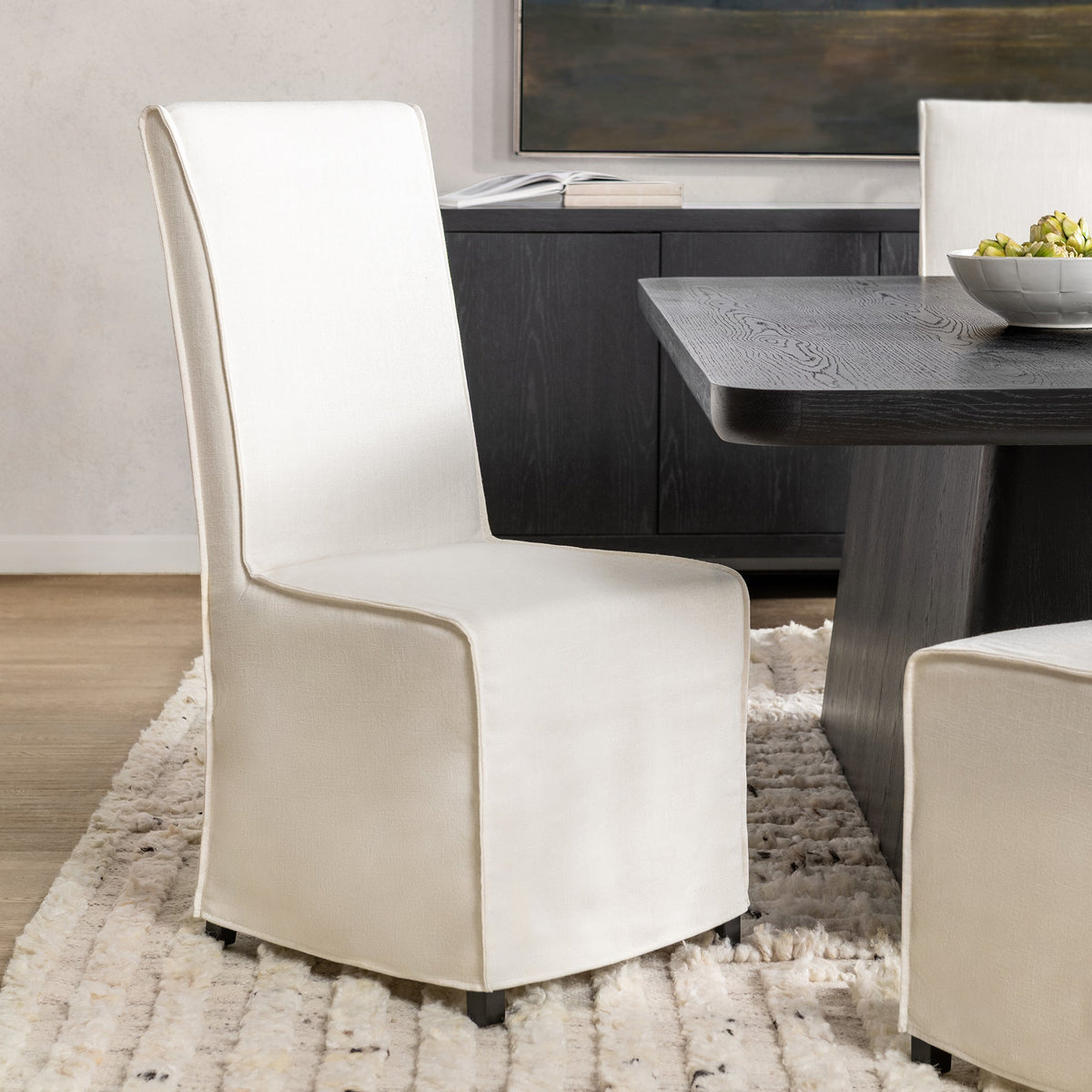 Artisan Dining Chair