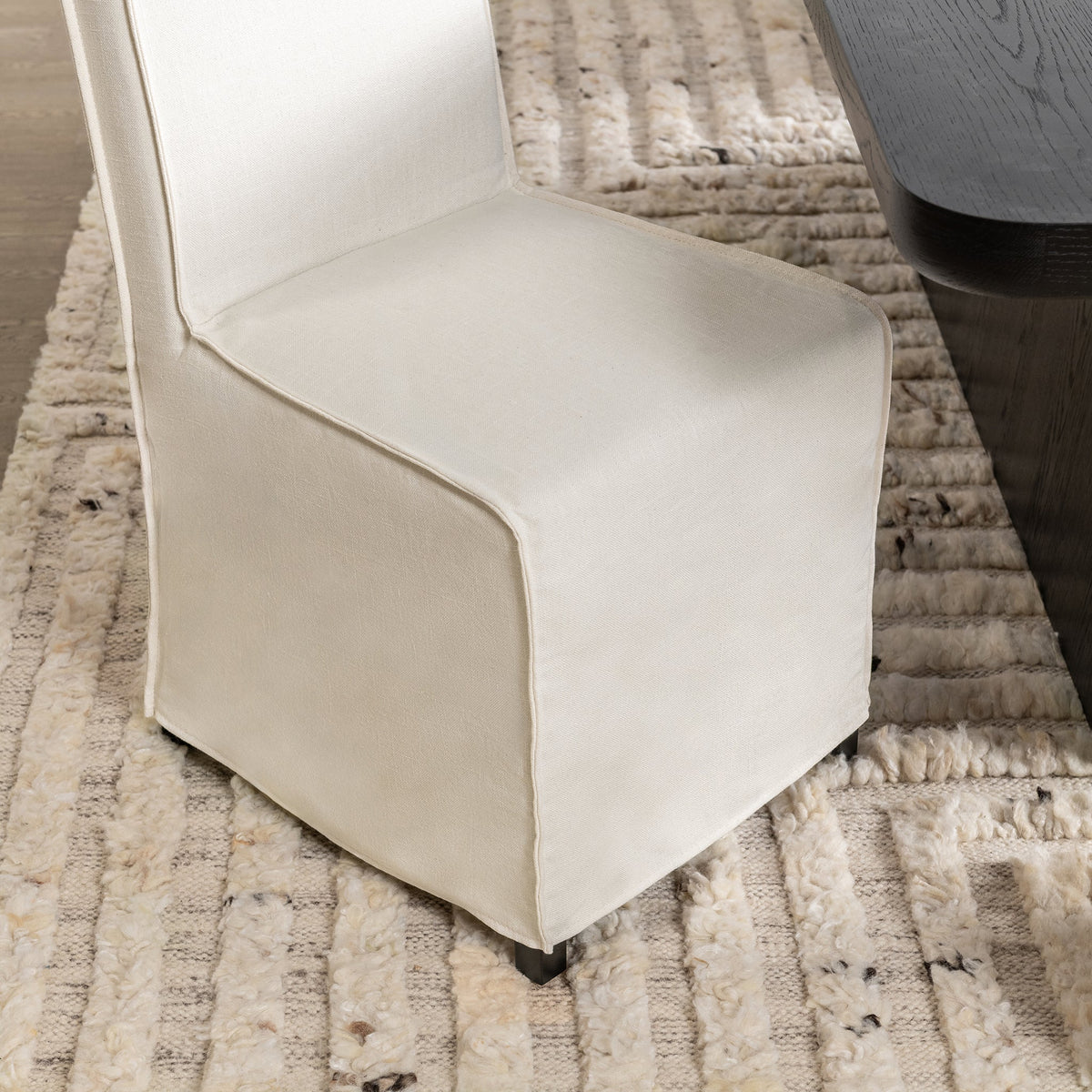 Artisan Dining Chair