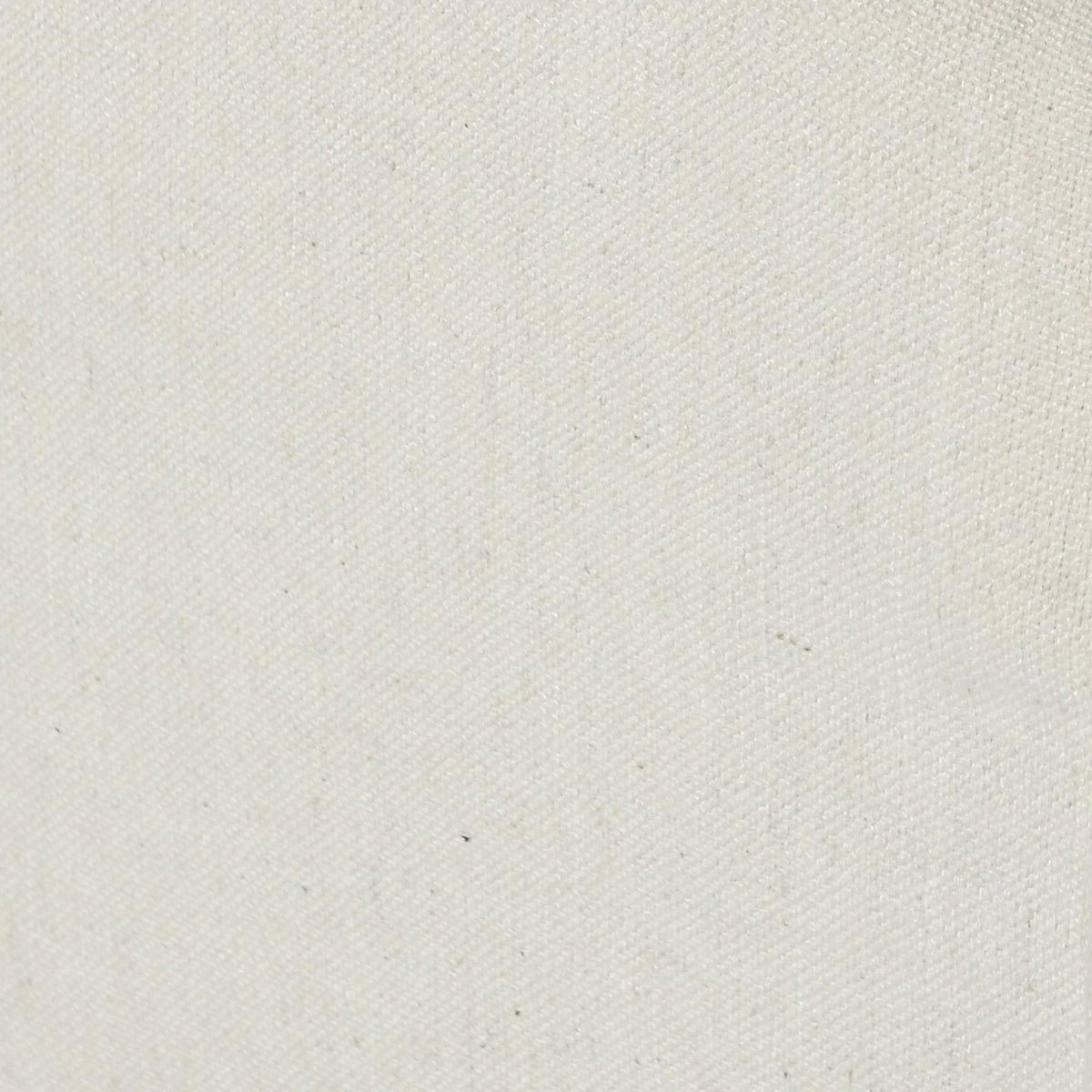Artisan Dining Chair