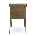 Cedarwyn 3 Dining Chair Set of 2