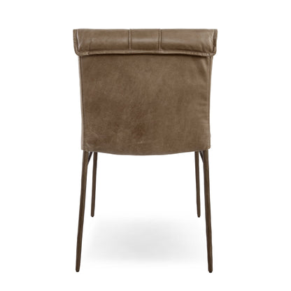 Cedarwyn 3 Dining Chair Set of 2