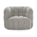 Modern Accent Chair