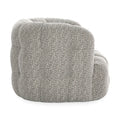 Modern Accent Chair