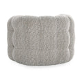 Modern Accent Chair