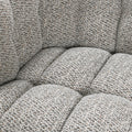 Modern Accent Chair