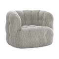 Modern Accent Chair