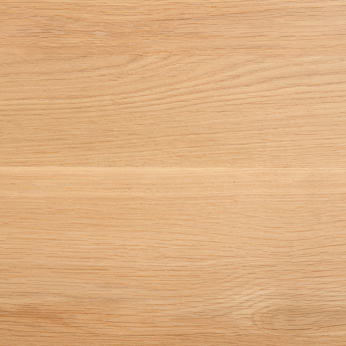 Light Oak Oak Wood Dining Benche Foundation Dining Bench Collection