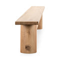 Heritage Bench