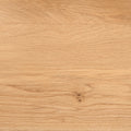 Crafted Counter Stool