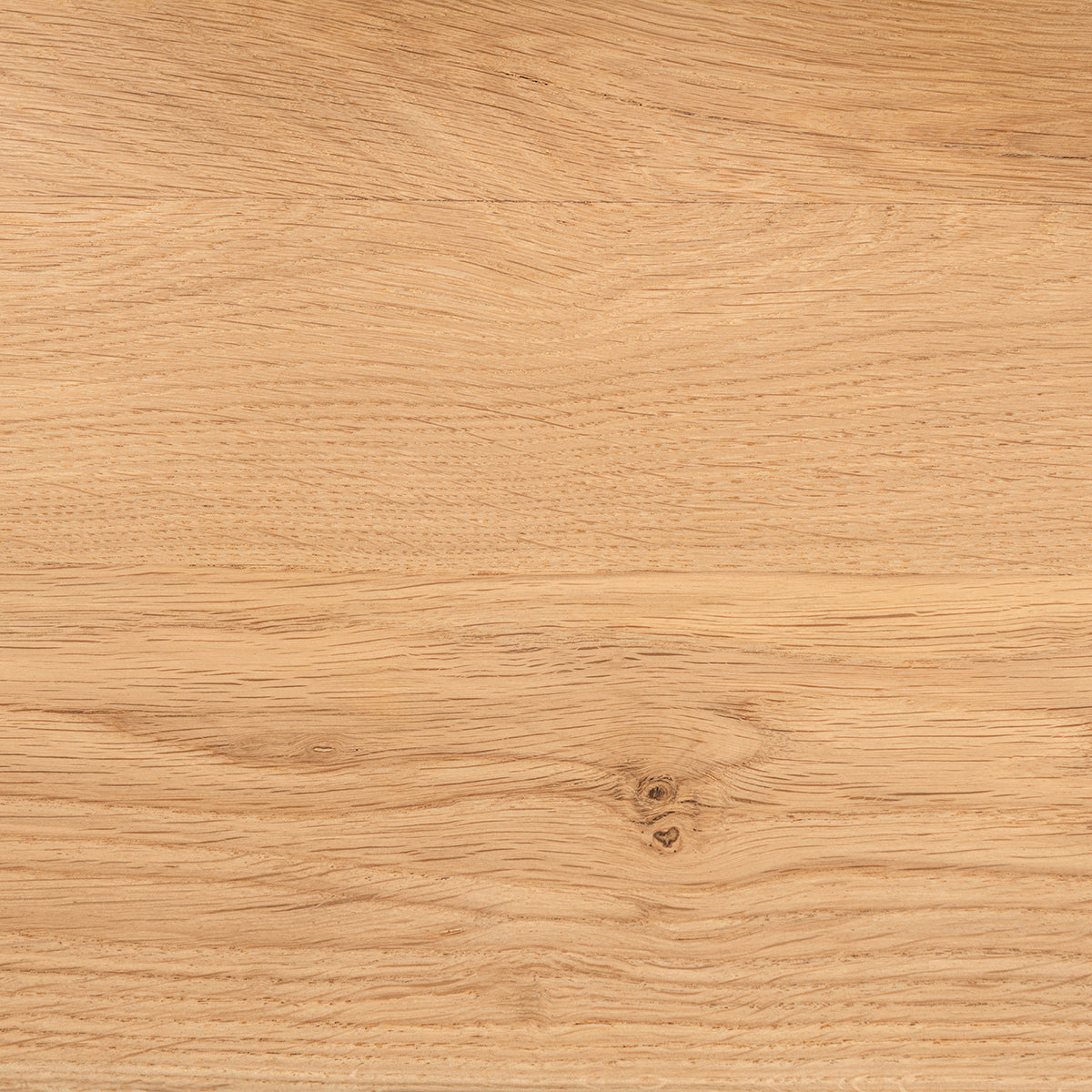 Light Oak Oak Wood Bar & Counter Stool Foundation Counter Stool Collection