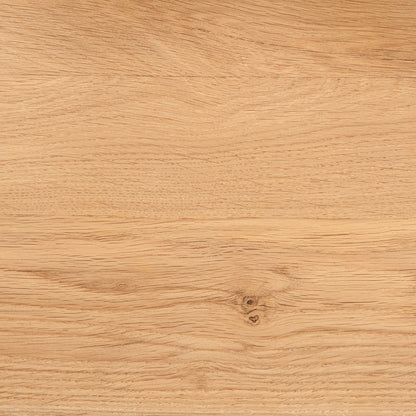 Light Oak Oak Wood Bar & Counter Stool Foundation Counter Stool Collection