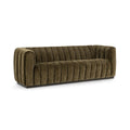 Modern Sofa