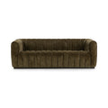 Modern Sofa