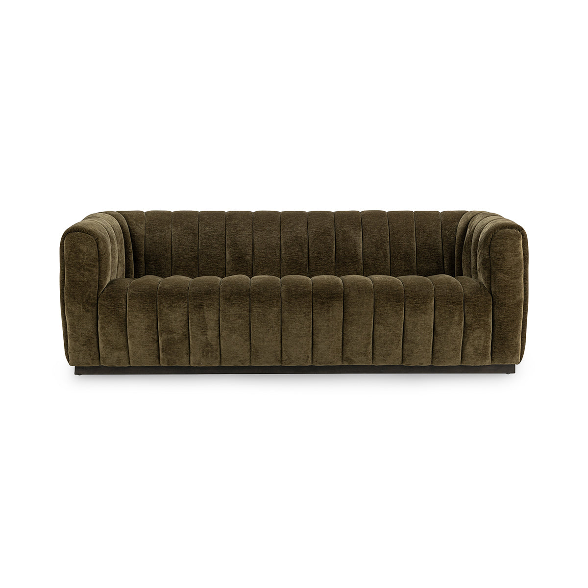 Modern Sofa