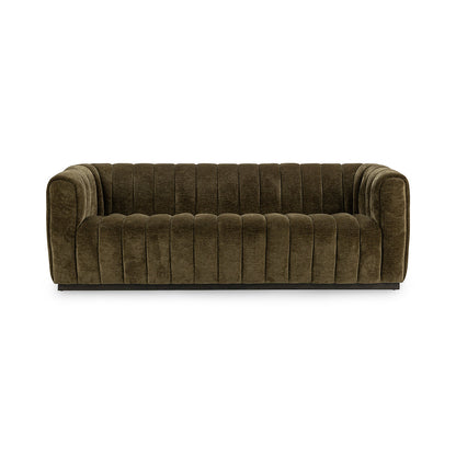 Modern Sofa