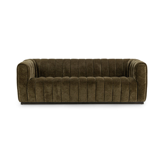Modern Sofa