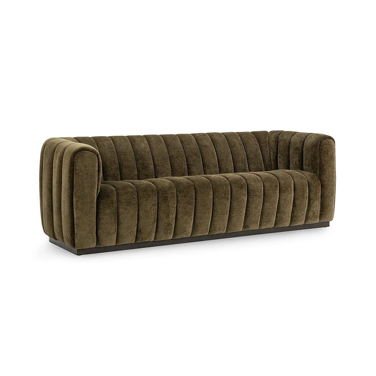 Modern Sofa