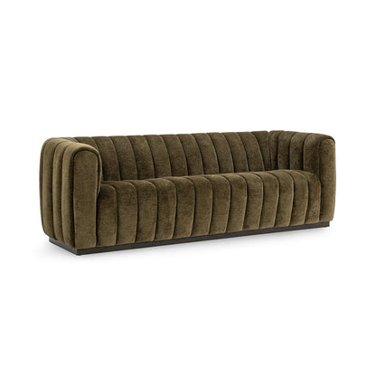 Modern Sofa