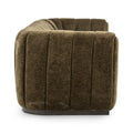 Modern Sofa