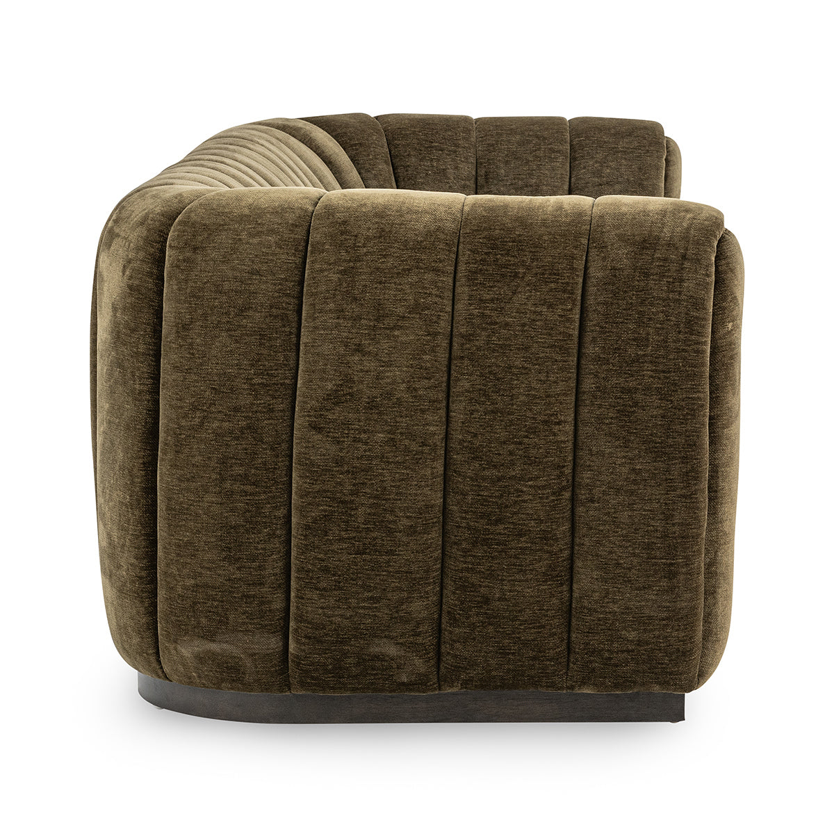 Modern Sofa