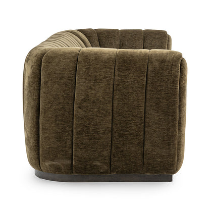 Modern Sofa