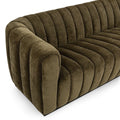 Modern Sofa