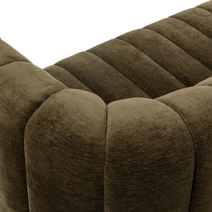 Modern Sofa