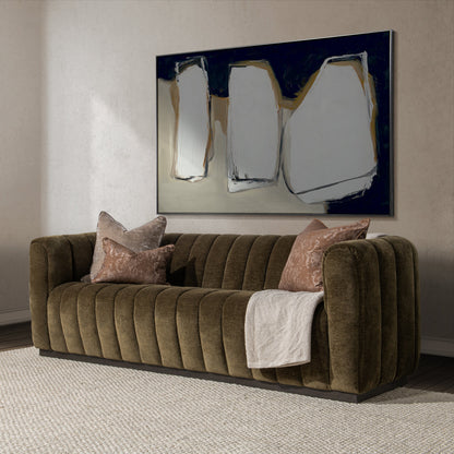 Modern Sofa